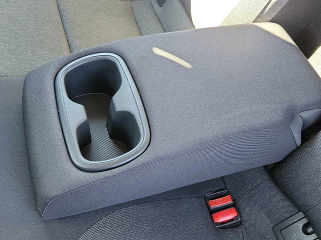 Used 2025 Toyota Camry LE FWD image 22