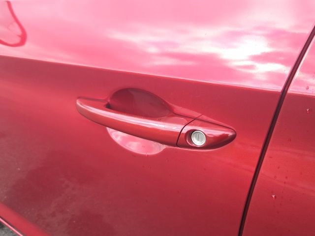 Used 2016 Hyundai Sonata SE FWD image 18