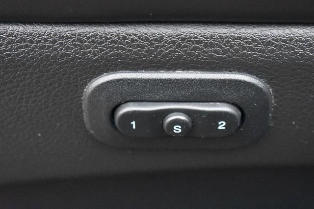 Used 2018 Jeep Grand Cherokee High Altitude image 26