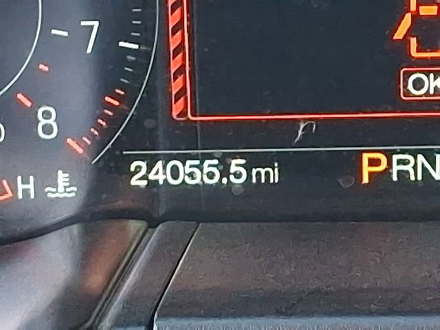 Used 2021 Ford Mustang GT Premium w/ Equipment Group 401A image 25