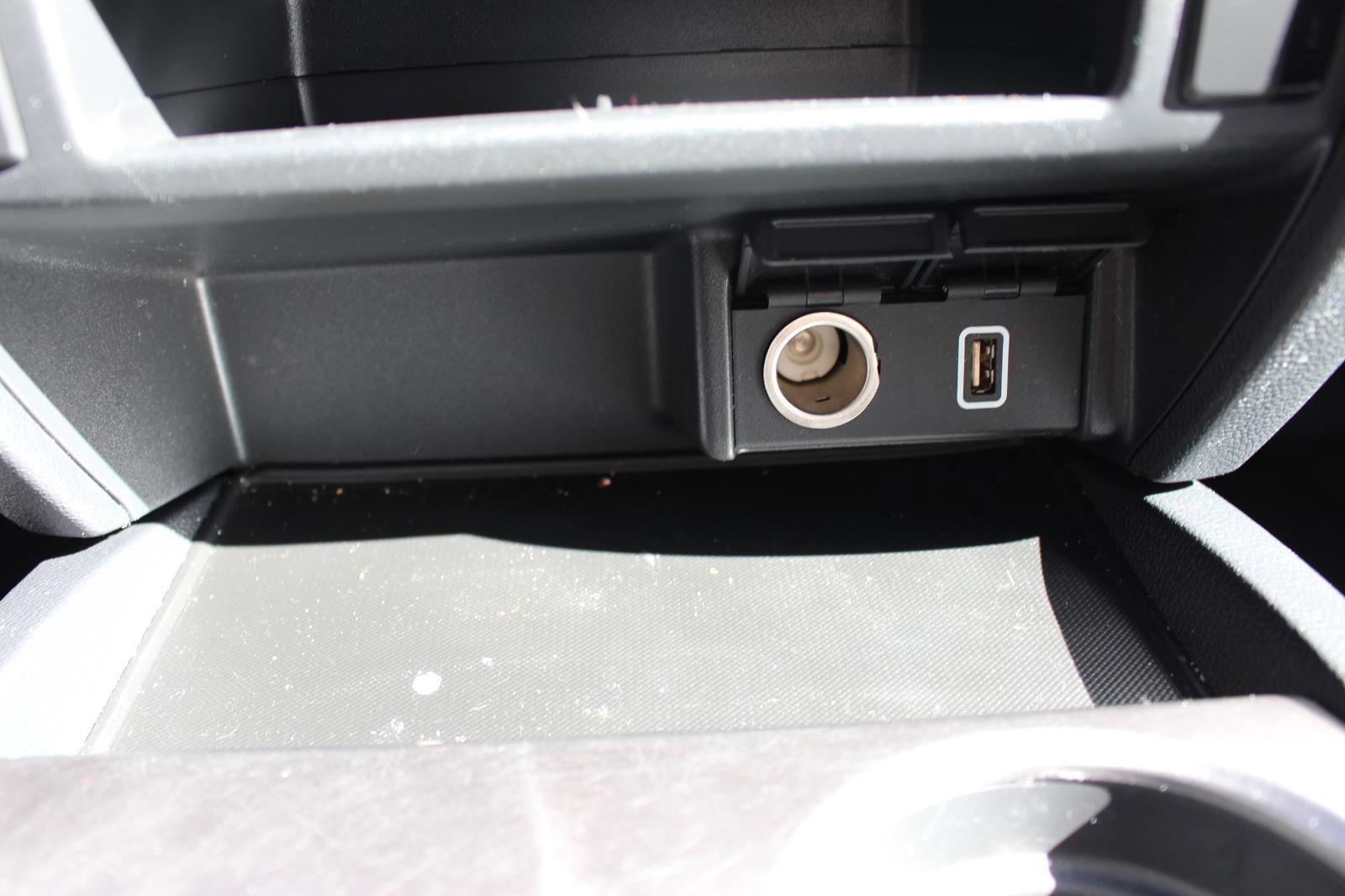 Used 2019 Honda Pilot EX-L image 22