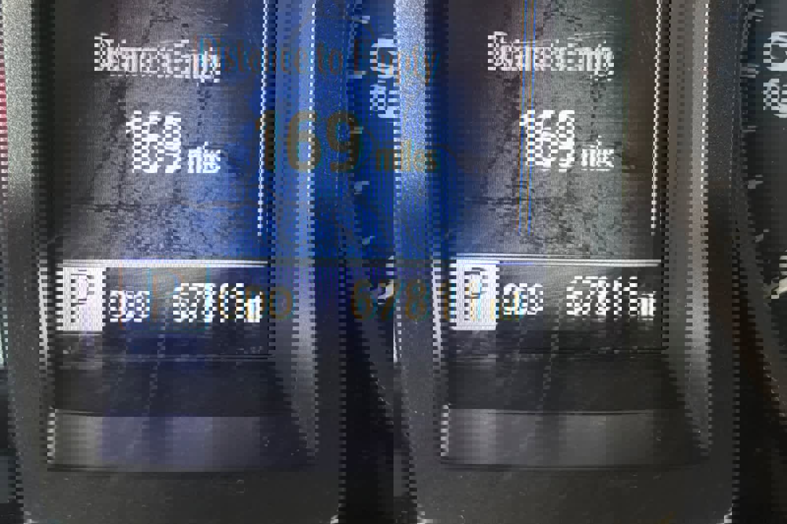 Used 2022 Toyota Tacoma TRD Off-Road image 26