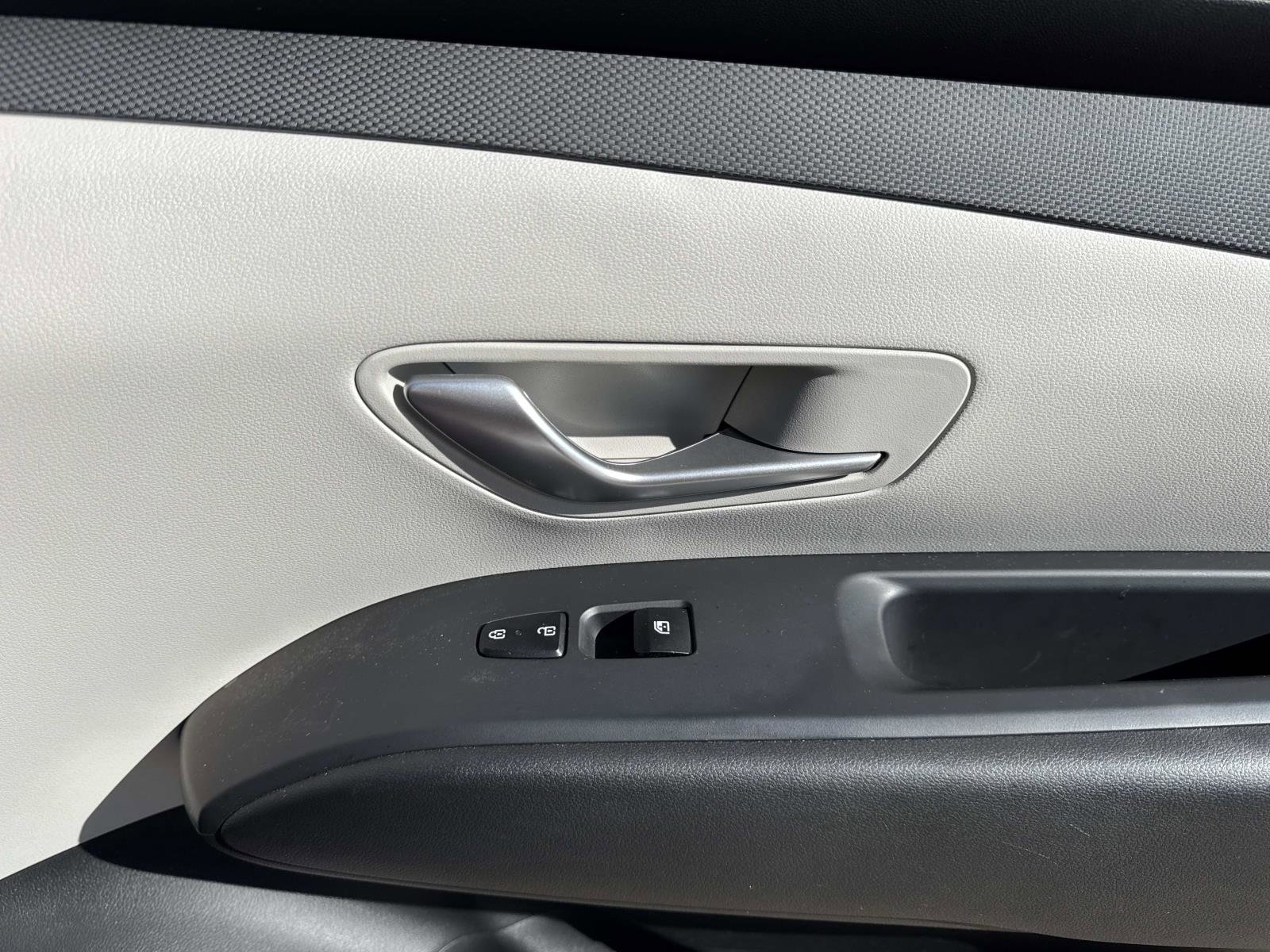 Used 2023 Hyundai Tucson SEL image 14