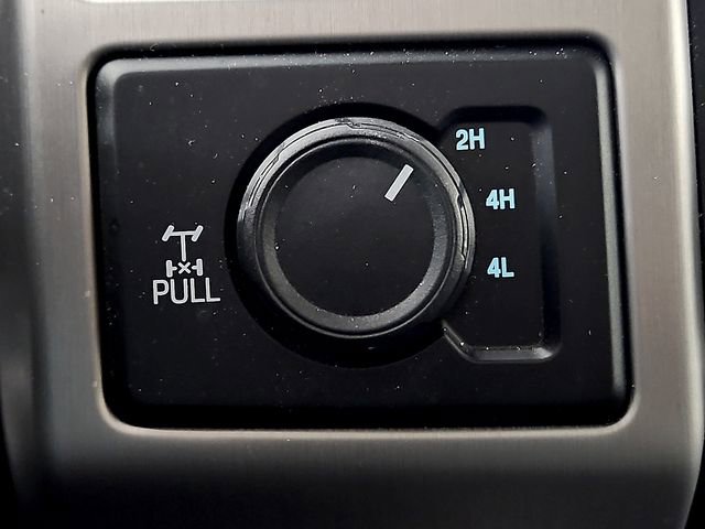 Certified 2021 Ford F250 Platinum w/ FX4 Off-Road Package AWD/4WD image 30