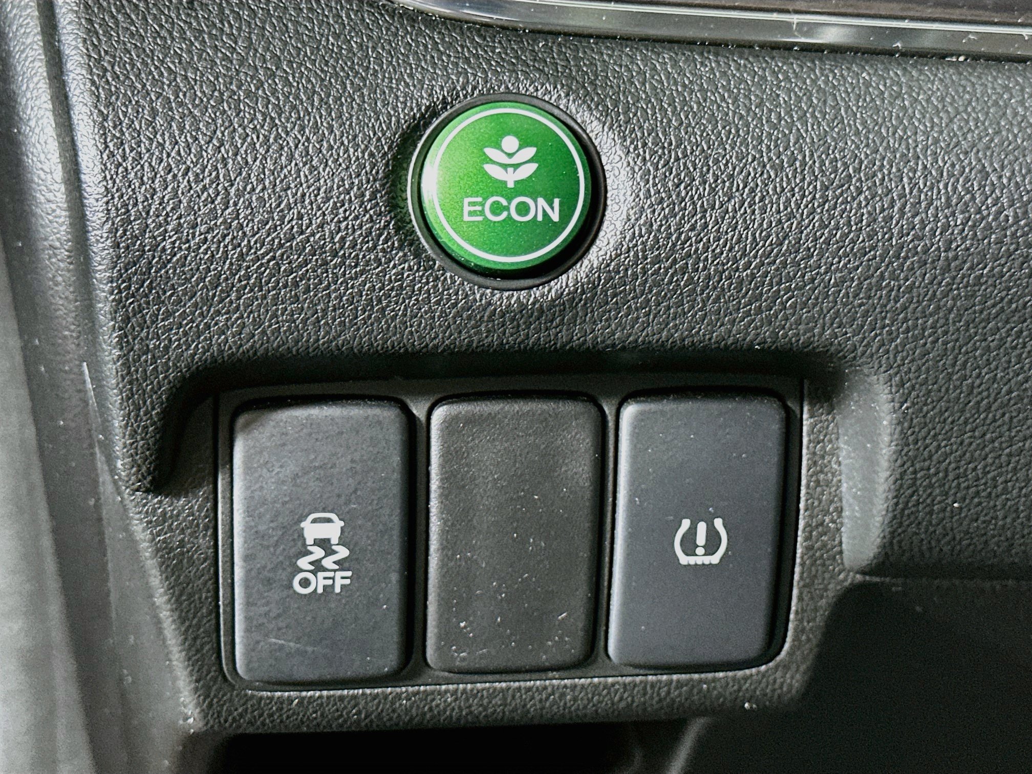 Used 2015 Honda CR-V EX-L image 17
