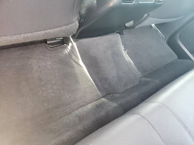 Used 2021 Toyota Tundra SR5 image 10