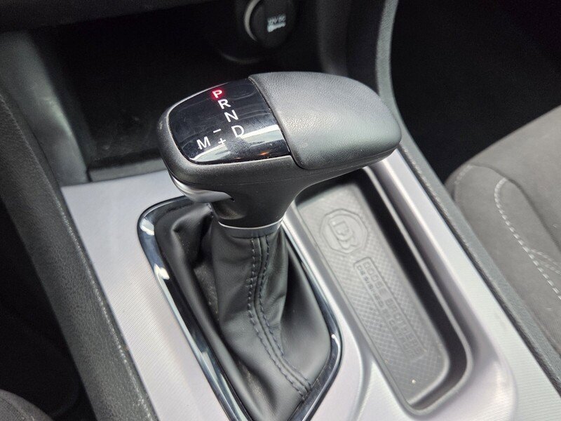 Used 2023 Dodge Charger SXT w/ Blacktop Package RWD image 24