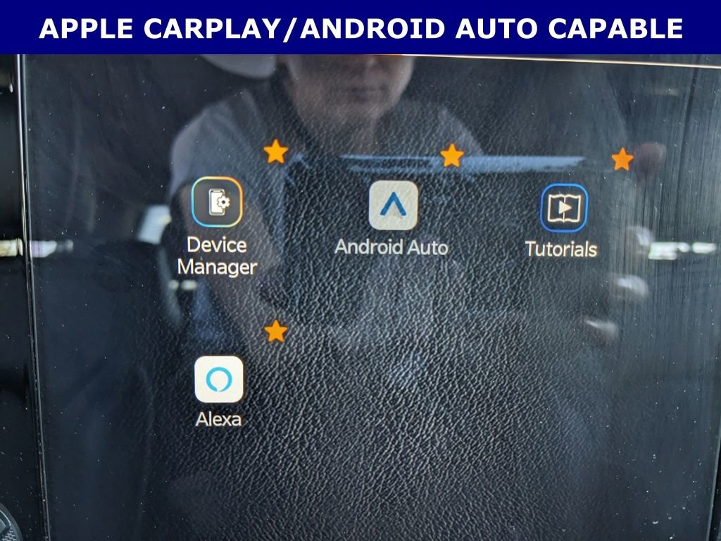 Certified 2022 RAM 1500 Limited w/ Body Color Bumper Group image 18