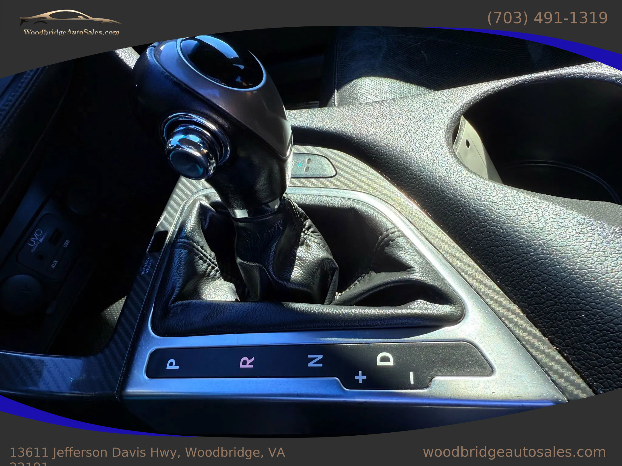 Used 2013 Kia Optima SX w/ Premium Touring Pkg image 29