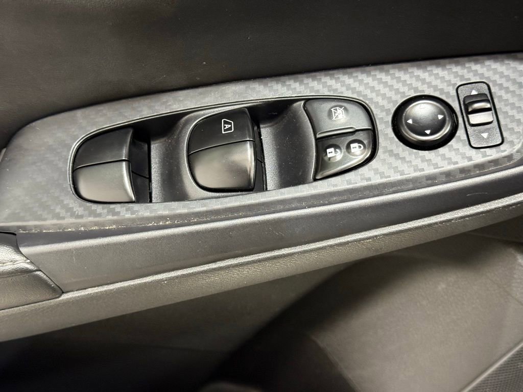 Used 2023 Nissan Sentra SV image 27