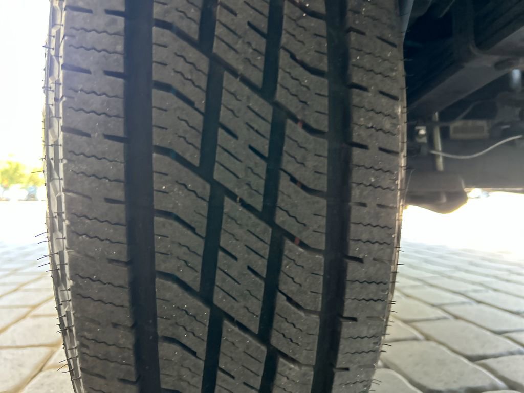 Used 2021 Toyota Tacoma SR image 42