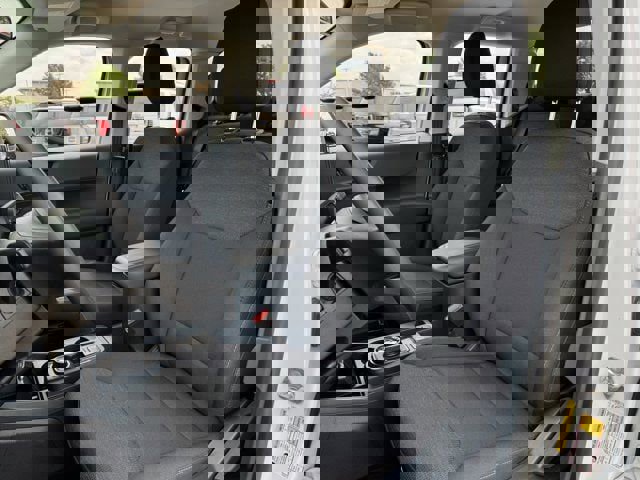 Used 2025 Ford Maverick XL w/ Equipment Group 102A AWD/4WD image 27