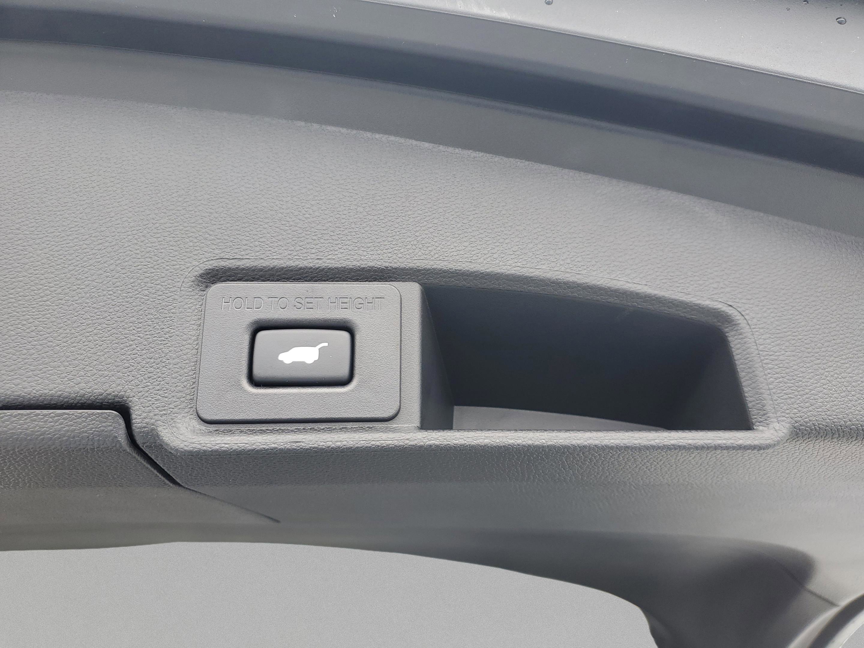 New 2026 Acura RDX SH-AWD w/ Technology Package image 29
