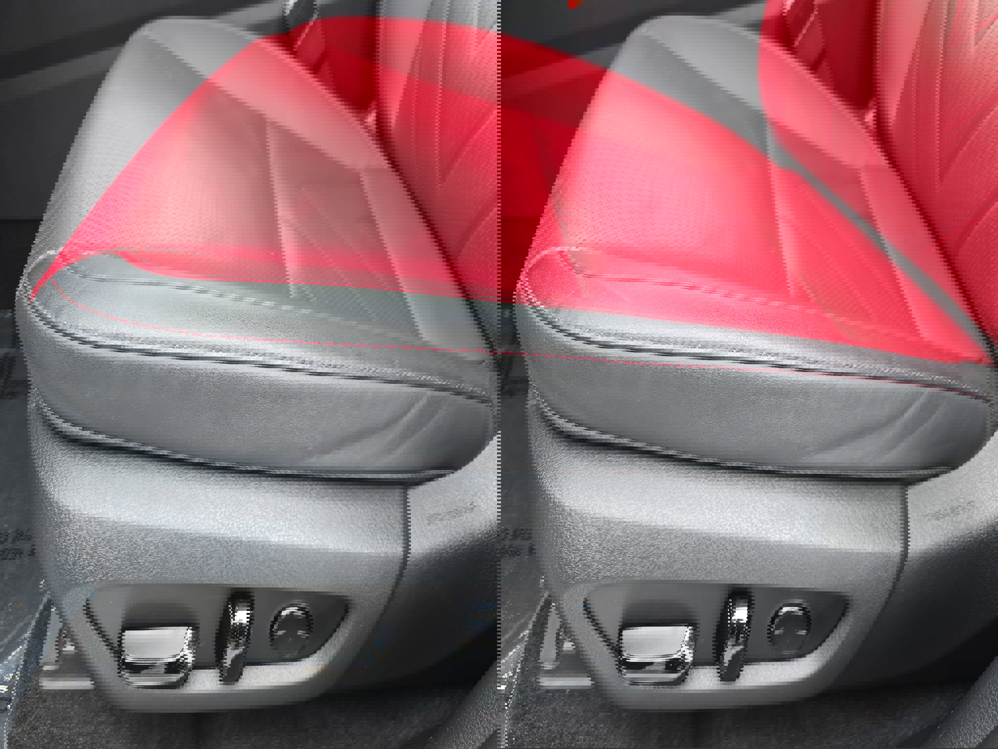 Used 2024 Lexus NX 450h+ AWD w/ Vision Package image 29