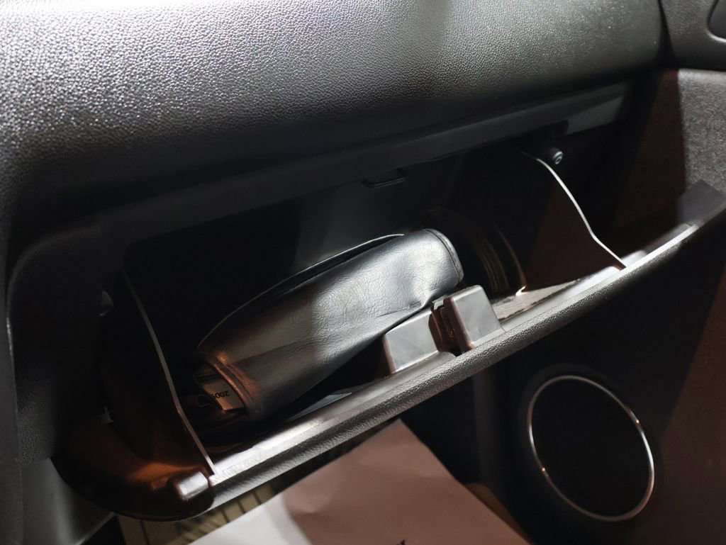 Used 2009 GMC Sierra 1500 Denali image 26