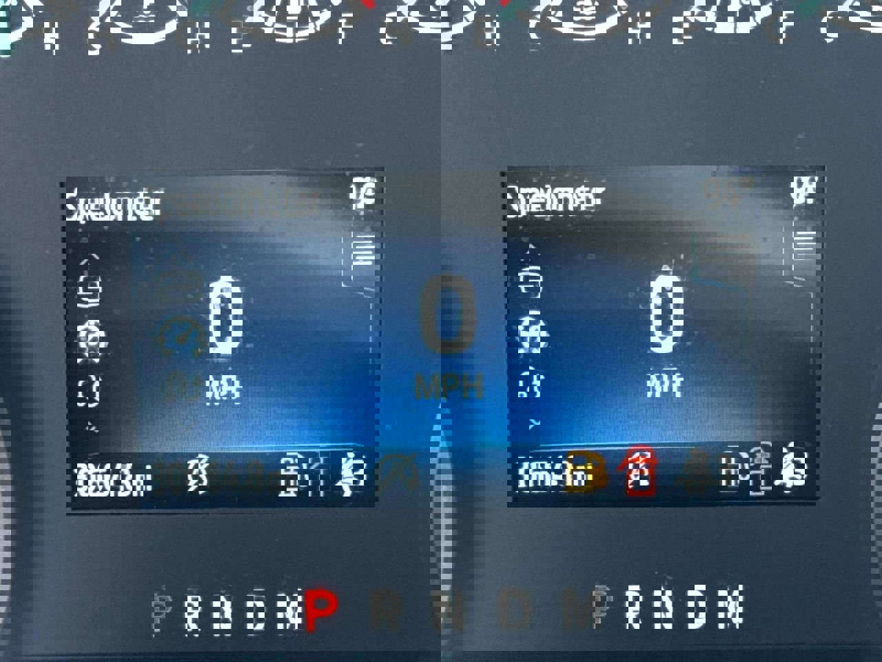 Used 2023 Ford F150 XLT AWD/4WD image 11