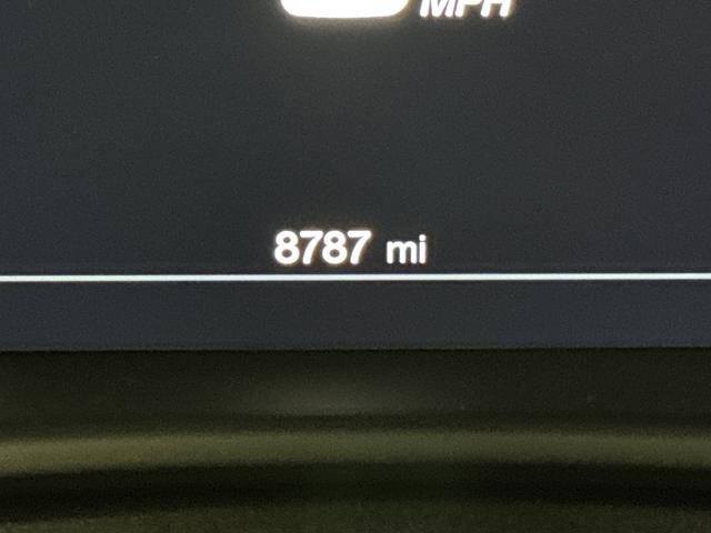 Used 2024 Dodge Hornet R/T image 6