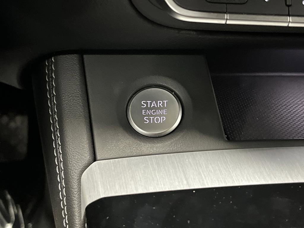 Used 2023 Audi Q5 e Premium Plus w/ Premium Plus Package image 23