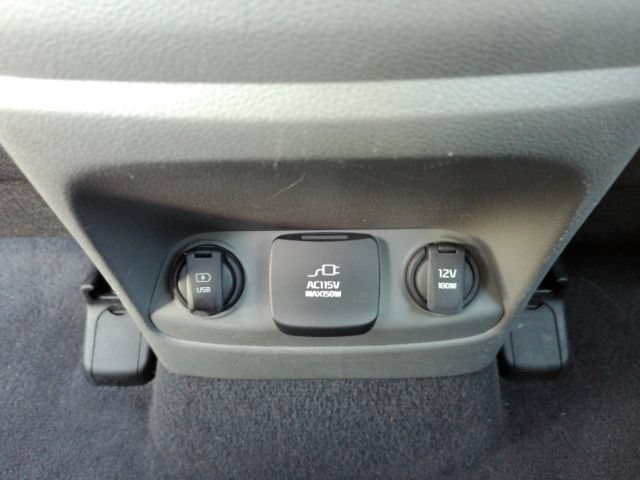 Used 2016 Kia Sorento SX AWD/4WD image 33