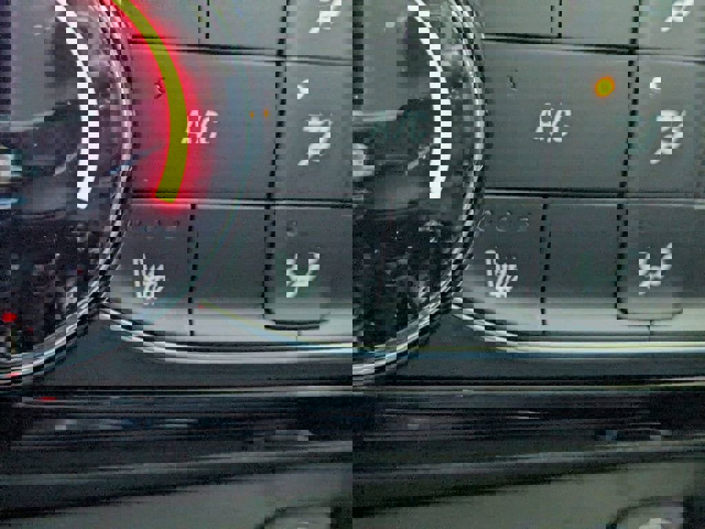 New 2026 Buick Encore GX Sport Touring w/ Comfort Package image 24