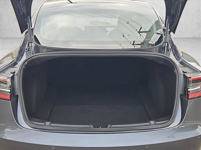Used 2019 Tesla Model 3 Long Range RWD image 6