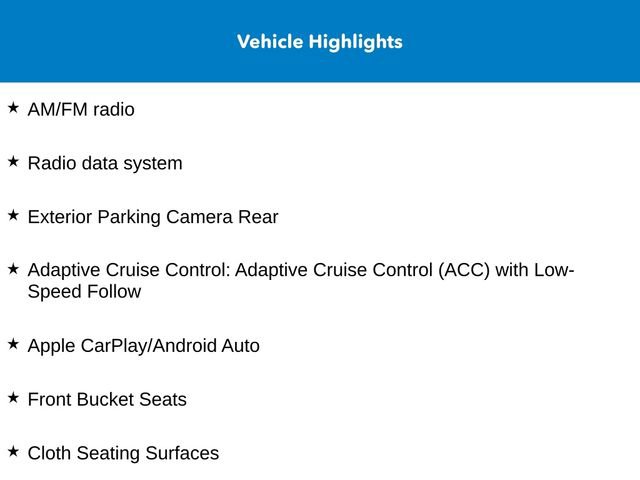 New 2026 Honda Civic LX image 6