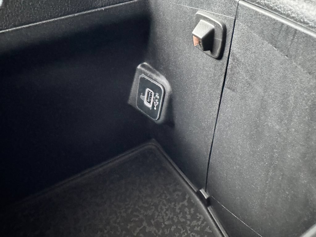 New 2026 Jeep Gladiator Sport AWD/4WD image 20