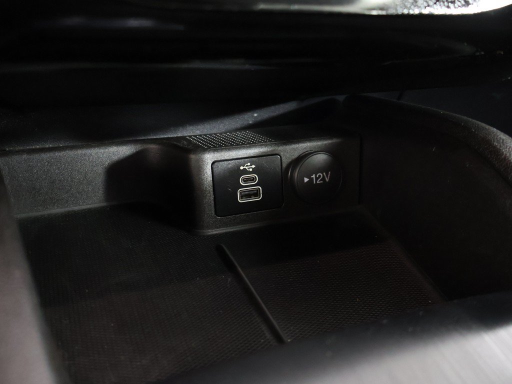 Used 2024 Ford Escape ST-Line w/ Tech Pack #1 AWD/4WD image 50