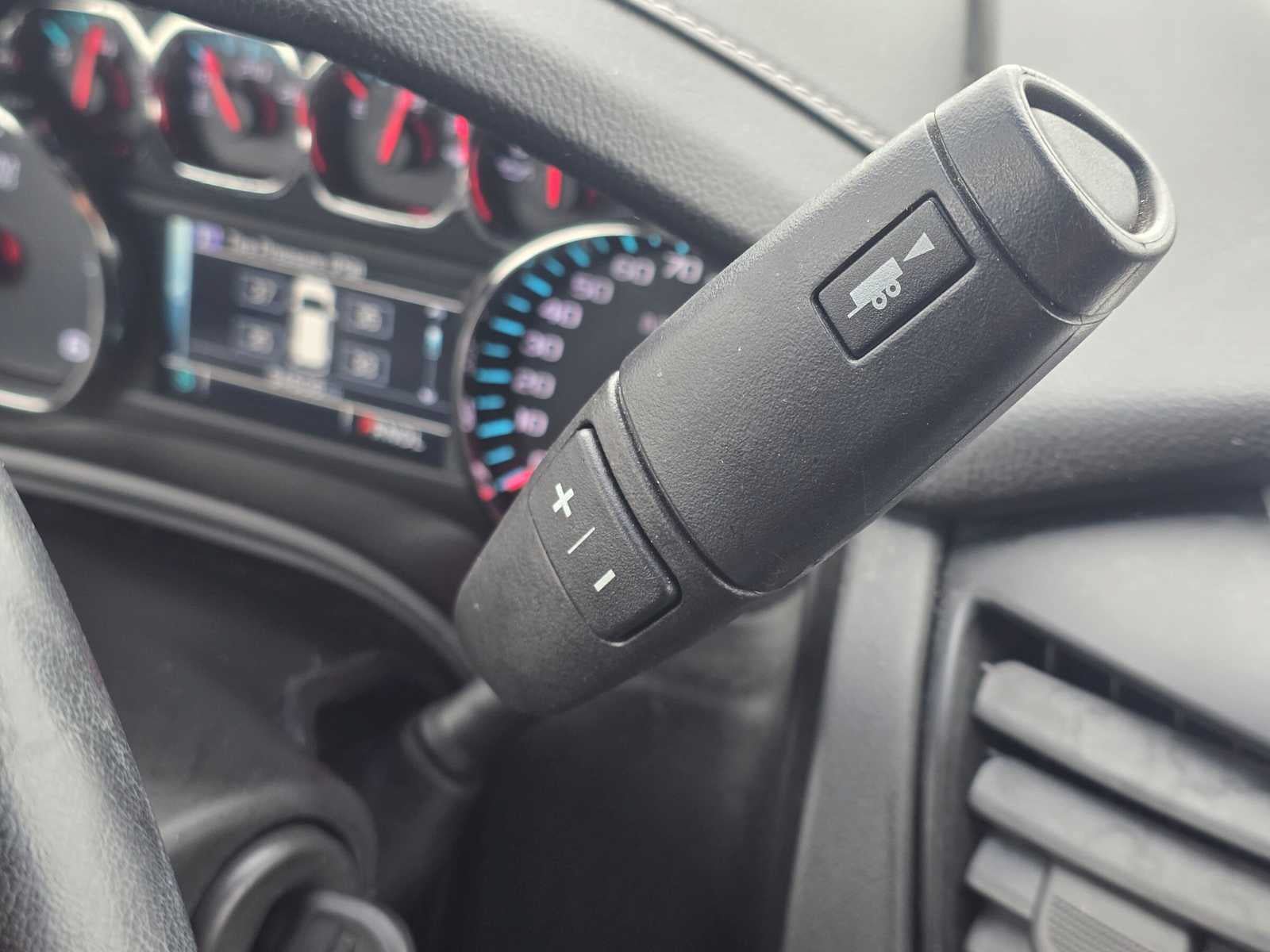 Certified 2019 GMC Yukon SLE AWD/4WD image 33