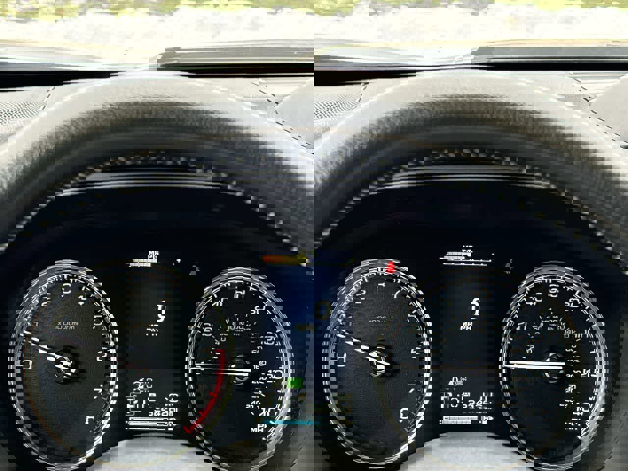 Used 2020 Subaru Forester Touring w/ Popular Package #2 image 33