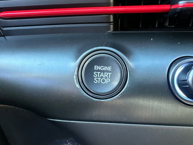 Used 2025 Hyundai Kona N Line S image 34