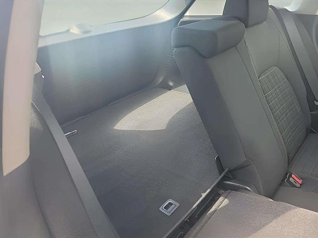 Used 2023 Honda HR-V LX image 22