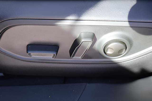 New 2026 Jeep Cherokee Limited image 12