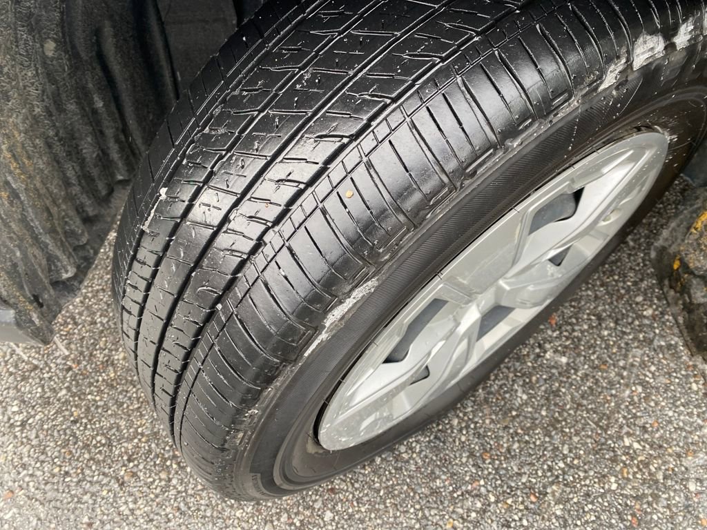 Certified 2023 Subaru Forester image 39