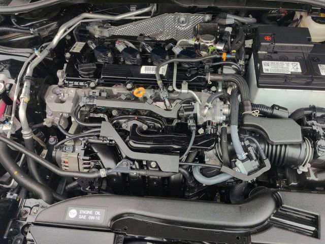 Certified 2023 Toyota Corolla Cross LE w/ Moonroof Package image 33