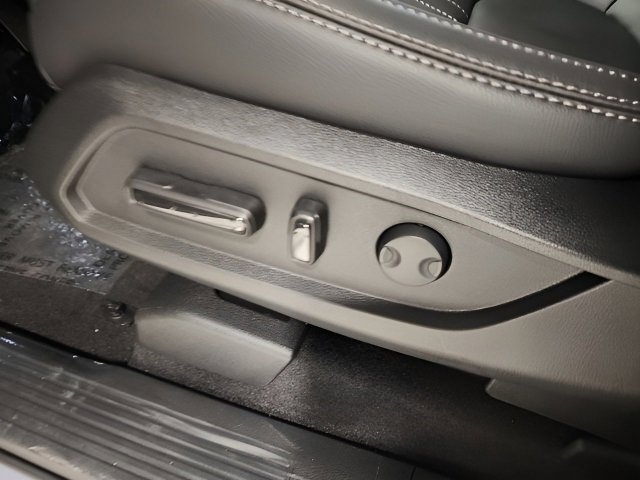 New 2026 Honda Pilot Touring image 20