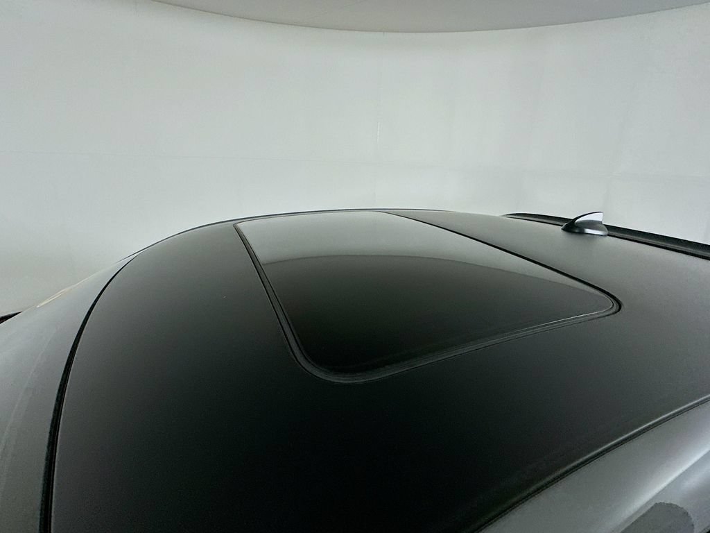Certified 2023 Dodge Charger R/T w/ Daytona Edition Group RWD image 34
