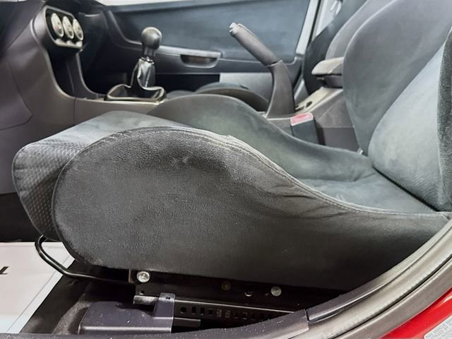 Used 2008 Mitsubishi Lancer Evolution GSR AWD/4WD image 19