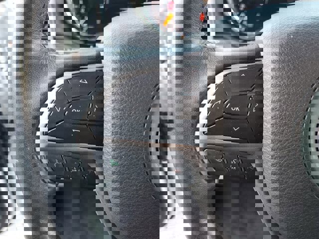 Used 2019 Jeep Grand Cherokee Altitude image 29