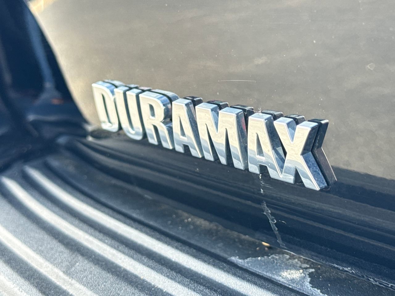 Used 2024 Chevrolet Tahoe High Country AWD/4WD image 10