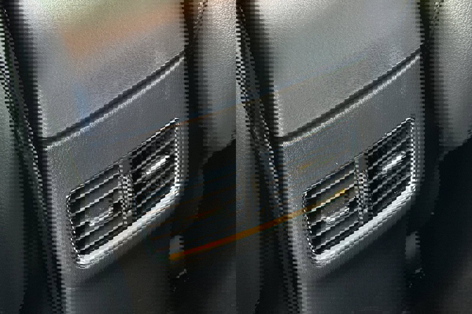 Used 2025 MAZDA CX-5 AWD 2.5 S w/ Preferred Package image 14