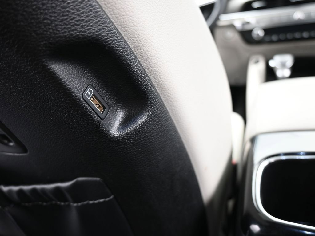 Used 2022 Kia Telluride EX w/ EX Premium Package image 41