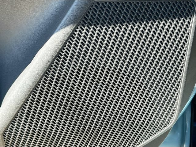 New 2027 Kia Seltos S FWD image 18