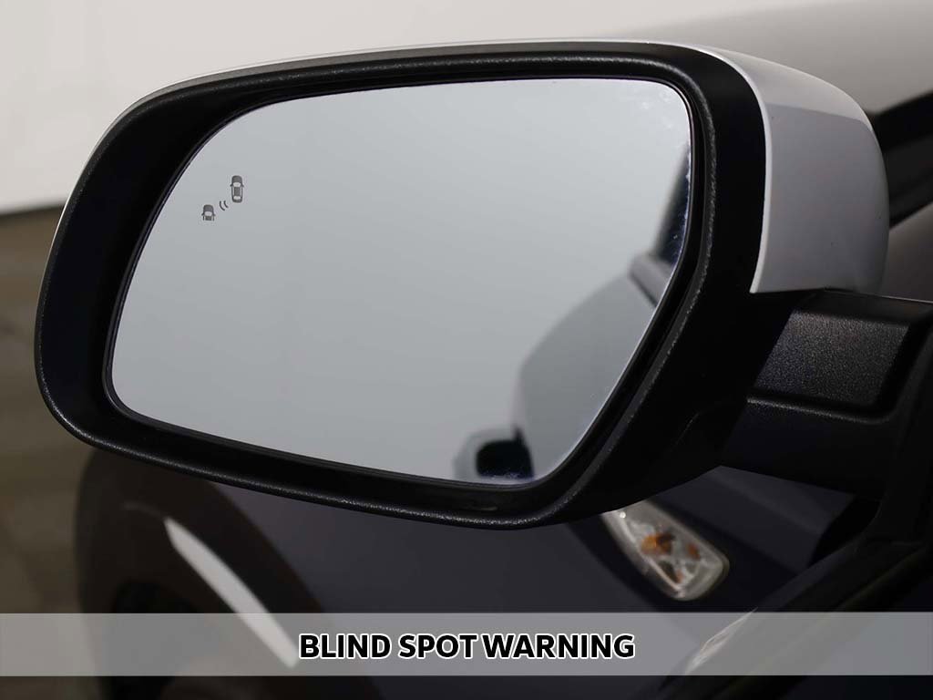 Certified 2023 Hyundai Venue Limited image 4