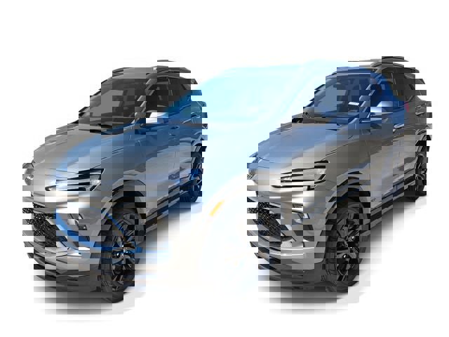 New 2026 Buick Encore GX Sport Touring image 3