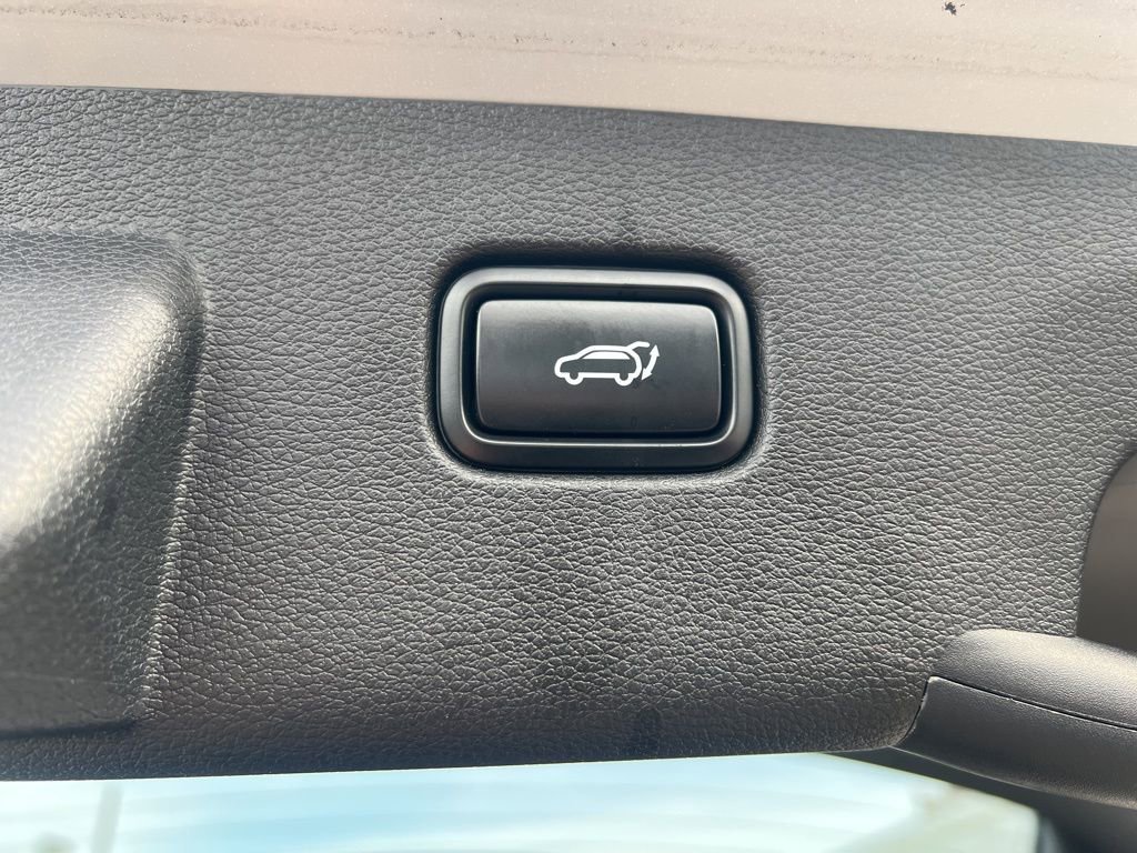 Certified 2024 Kia Sportage X-Line w/ X-Line Premium Package image 15