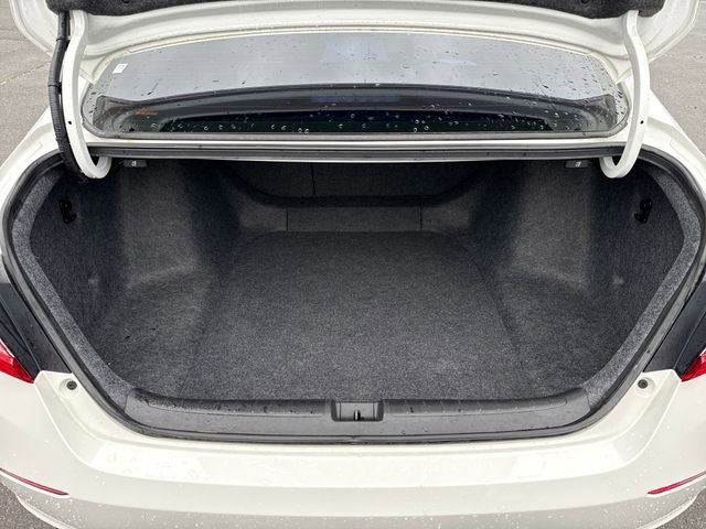 Used 2019 Honda Accord EX image 18