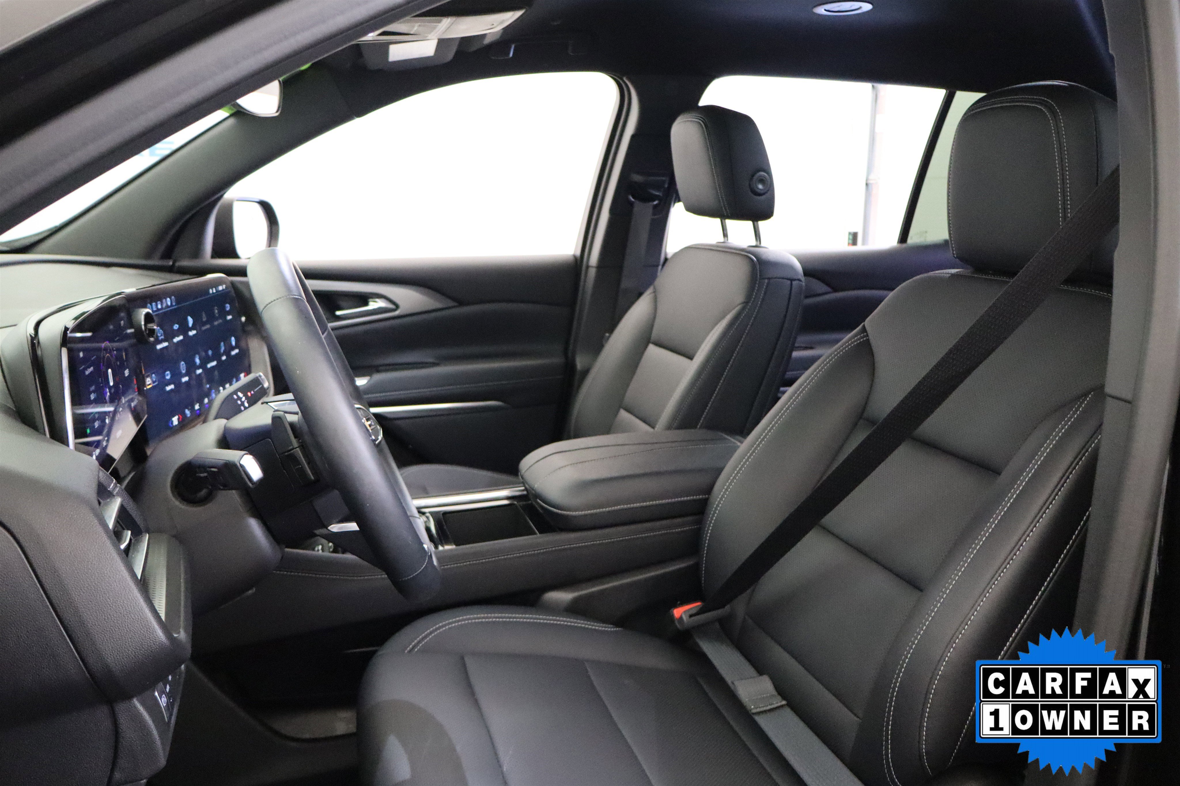 Used 2026 Chevrolet Traverse LT AWD/4WD image 58