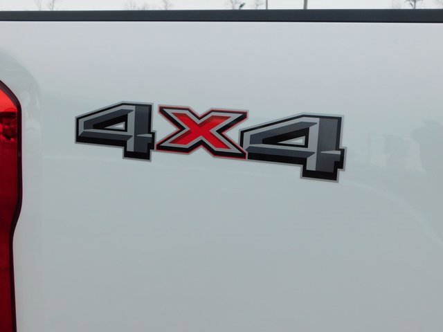 New 2025 Ford F350 XL w/ XL Off-Road Package image 40