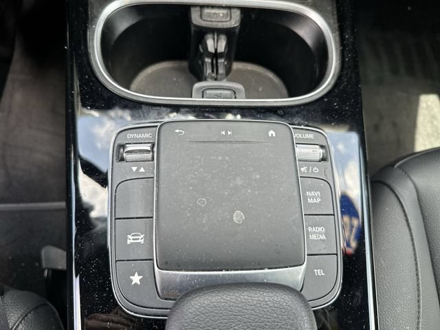 Used 2022 Mercedes-Benz A 220 4MATIC image 15